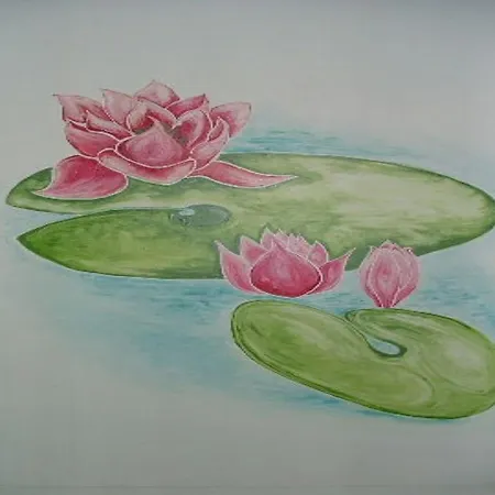 シェ フランシーヌ エ グザビエ Froissy